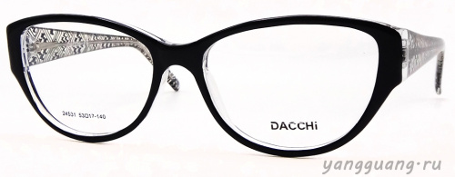 DACCHI 24531 C651 53-17-140 - «ЕКБ ОПТИКА» DACCHI 24531 C651 53-17-140