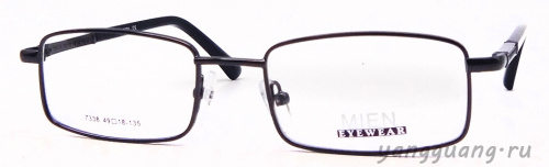 MIEN 7338 C12 49-18-135 - «ЕКБ ОПТИКА» MIEN 7338 C12 49-18-135
