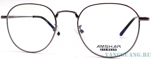 AMSHAR 3142 C2 51-20-139