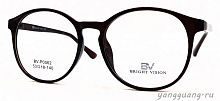 Bright Vision 0062 C2 53-18-140