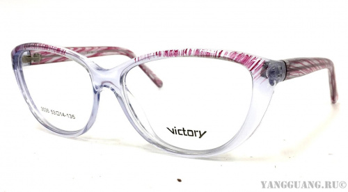 Victory 3035 358 53-14-135