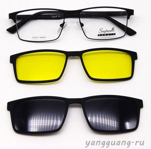 Santarelli 2471 C6 54-16-145 - «ЕКБ ОПТИКА» Santarelli 2471 C6 54-16-145