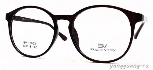 Bright Vision 0062 C2 53-18-140