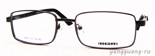 MIEN 7549T C12 53-19-142