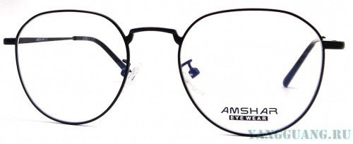 AMSHAR 3142 C1 51-20-139