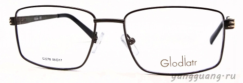 Glodiatr 2276 C3 55-17-140 - «ЕКБ ОПТИКА» Glodiatr 2276 C3 55-17-140