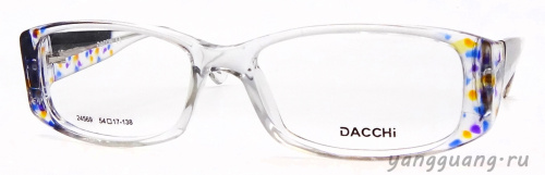 DACCHI 24569 C607 54-17-138 - «ЕКБ ОПТИКА» DACCHI 24569 C607 54-17-138