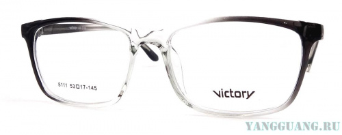 Victory 8111 C18 53-17-145