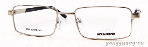 MIEN 8688 C5 53-18-140