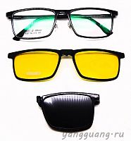 Насадки складныдные 8301 C1 56-14-147