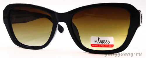 MARISSA 14024 C2 - «ЕКБ ОПТИКА» MARISSA 14024 C2