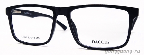 DACCHI 34098 C1 60-18-145 - «ЕКБ ОПТИКА» DACCHI 34098 C1 60-18-145