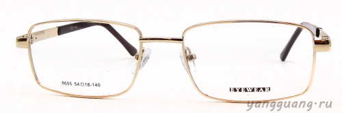 MIEN 8655 C2 54-18-140