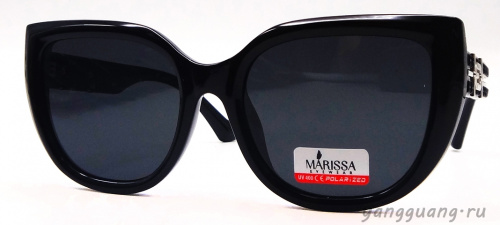 MARISSA 5246 C1 - «ЕКБ ОПТИКА» MARISSA 5246 C1