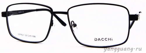 DACCHI 33779-1 C1 57-17-150 - «ЕКБ ОПТИКА» DACCHI 33779-1 C1 57-17-150