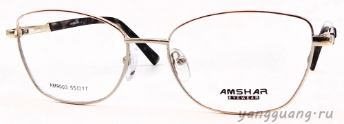 AMSHAR 9003 C2 55-17-140 - «ЕКБ ОПТИКА» AMSHAR 9003 C2 55-17-140