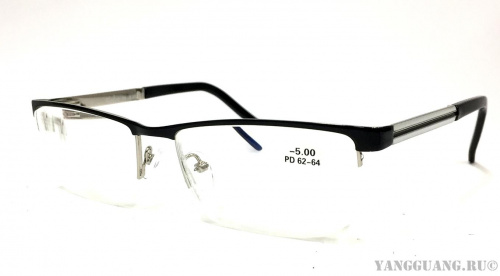 Glodiatr  1332  C6   52-17-140