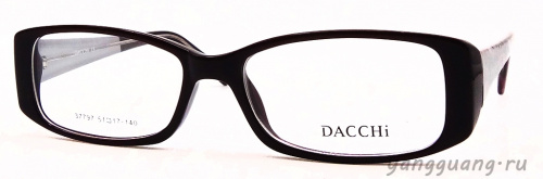 DACCHI 37797 C4 52-17-142