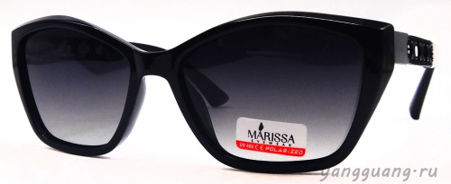 MARISSA 23028 C1 - «ЕКБ ОПТИКА» MARISSA 23028 C1
