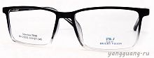 Bright Vision 25016 C1-2 53-17-145