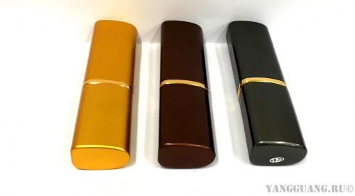 ручки  широкий MOCT