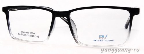 Bright Vision 25016 C1-2 53-17-145 - «ЕКБ ОПТИКА» Bright Vision 25016 C1-2 53-17-145