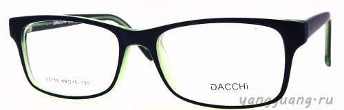 DACCHI 35156 C13 49-15-135