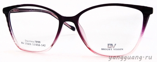 Bright Vision 25006 C7 53-16-142