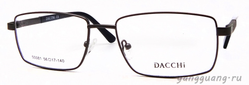 DACCHI 50081 C2 56-17-140