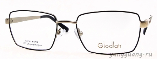 Glodiatr 2297 C2 54-18-140 - «ЕКБ ОПТИКА» Glodiatr 2297 C2 54-18-140