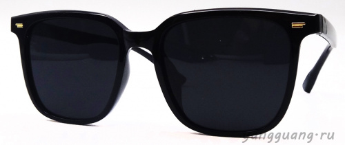 Polarized TR-90 5038 C1 - «ЕКБ ОПТИКА» Polarized TR-90 5038 C1