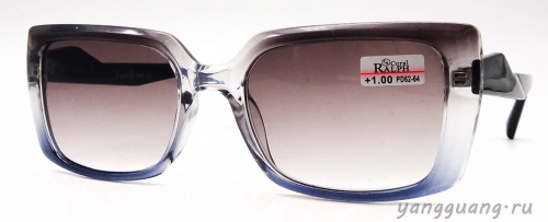 RALPH 2505Т C1 54-19-142 RALPH 2505Т C1 54-19-142