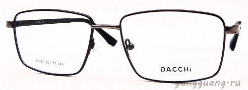 DACCHI 31376 C2 56-17-145 - «ЕКБ ОПТИКА» DACCHI 31376 C2 56-17-145