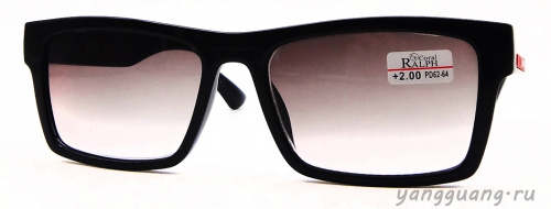 RALPH 2604T C1 54-18-142