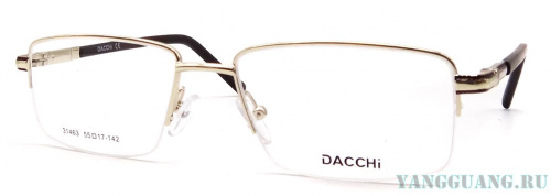 DACCHI 31463 C5 55-17-142