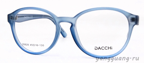 DACCHI 35828 C14 45-16-130