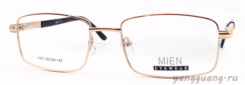 MIEN 1057 C2 55-20-142 - «ЕКБ ОПТИКА» MIEN 1057 C2 55-20-142