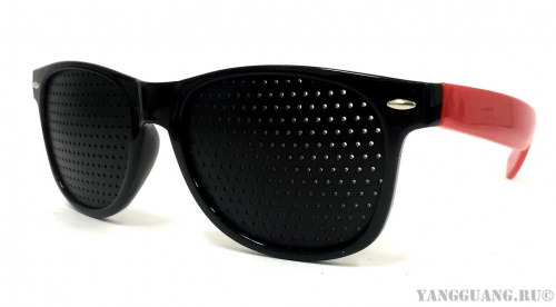 Mystery 001 c15 54-18-140