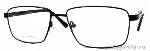 Glodiatr 0214 C6 56-16-140 - «ЕКБ ОПТИКА» Glodiatr 0214 C6 56-16-140