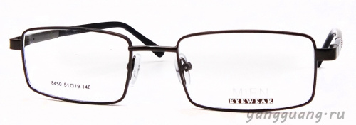 MIEN 8450 C12 51-19-140