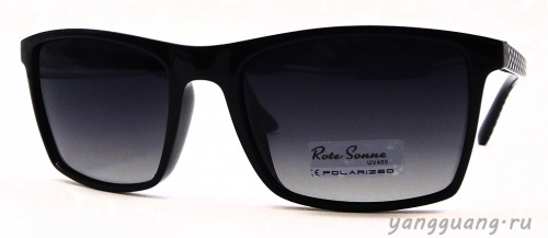 Rote Sonne 68070 C1 - «ЕКБ ОПТИКА» Rote Sonne 68070 C1