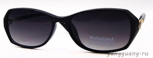 Polarized 8270 C1 - «ЕКБ ОПТИКА» Polarized 8270 C1