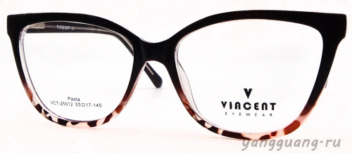 Vincent 25012 C5 53-17-145