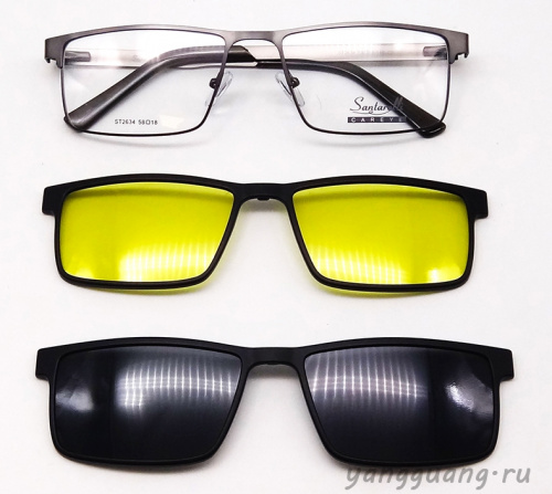 Santarelli 2634 C3 58-18-145 - «ЕКБ ОПТИКА» Santarelli 2634 C3 58-18-145