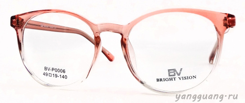 Bright Vision 0006 C5 49-19-140