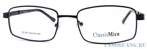 ClassicMien 78136 B7 53-18-140