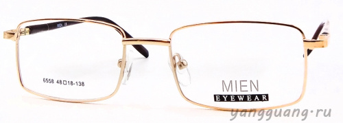 MIEN 6558 C2 48-18-138 - «ЕКБ ОПТИКА» MIEN 6558 C2 48-18-138