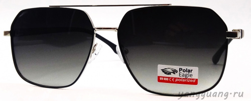 Polar Eagle 8774 C5 - «ЕКБ ОПТИКА» Polar Eagle 8774 C5