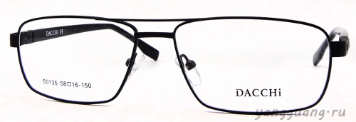 DACCHI 50135 C1 58-16-150