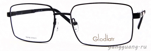 Glodiatr 2142 C6 57-17-145 - «ЕКБ ОПТИКА» Glodiatr 2142 C6 57-17-145